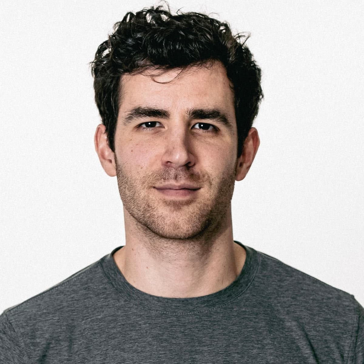 Nick Kuzma