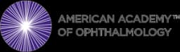 AAO logo