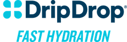 DripDrop logo