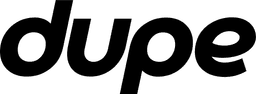 Partner 3 logo