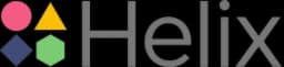 Helix logo